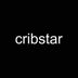 Cribstar