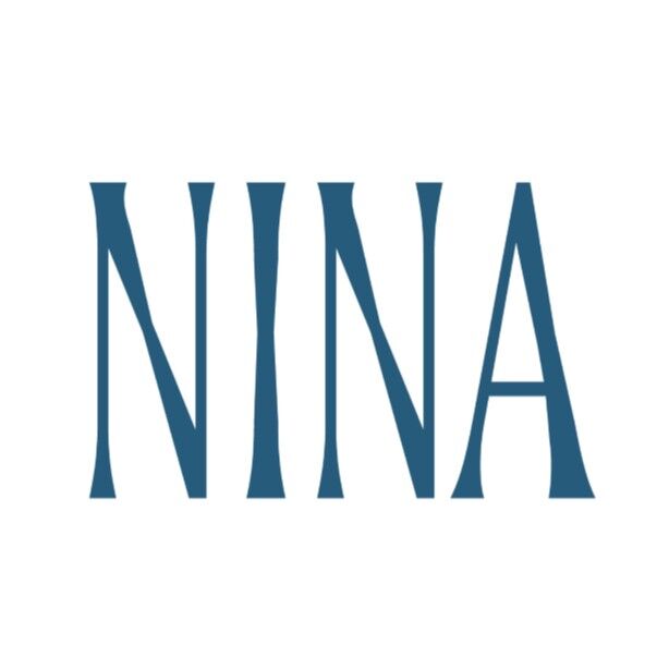 NINA