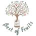 BOF - Best of Fruits