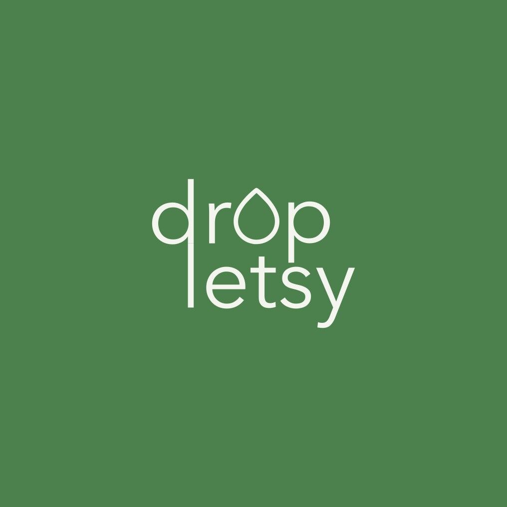 dropletsy