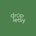 dropletsy