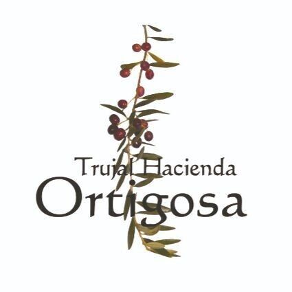 Hacienda Ortigosa