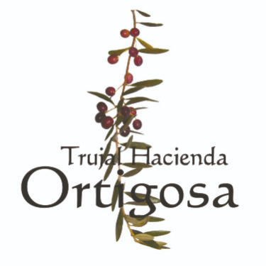 Hacienda Ortigosa