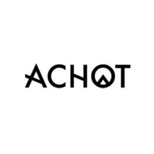 Achot