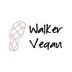 Walkervegan