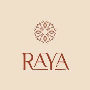 Achat produits RAYA en gros sur Ankorstore