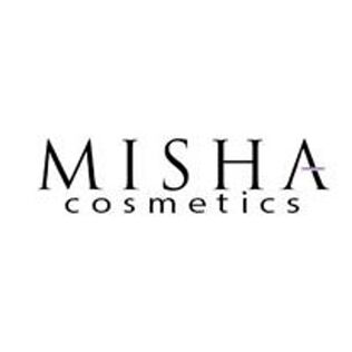 Misha Cosmetics
