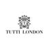 Tutti London