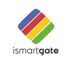 Ismartgate