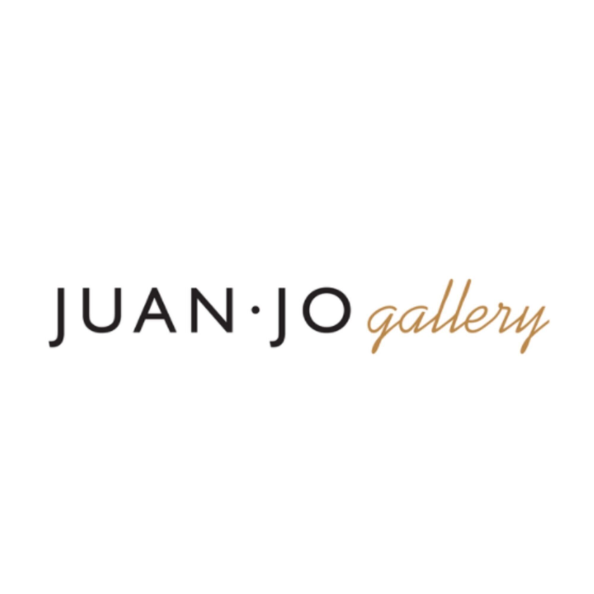 JUAN-JO