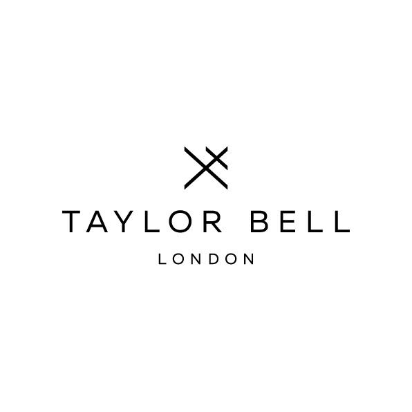 Taylor Bell