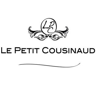 Domaine Le Petit Cousinaud