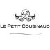 Domaine Le Petit Cousinaud