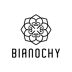 BIANOCHY