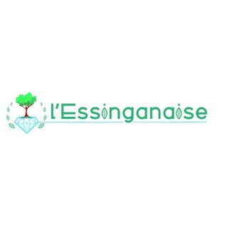 L'Essinganaise