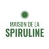 Maison de la Spiruline