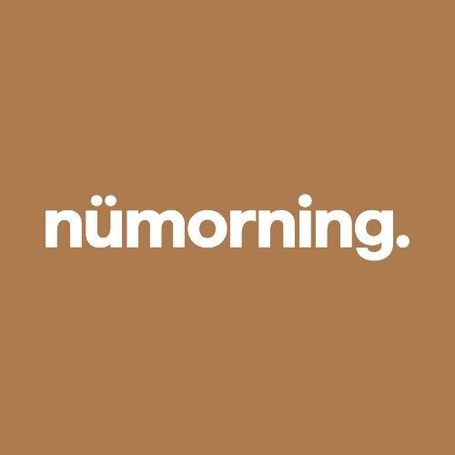nüMorning