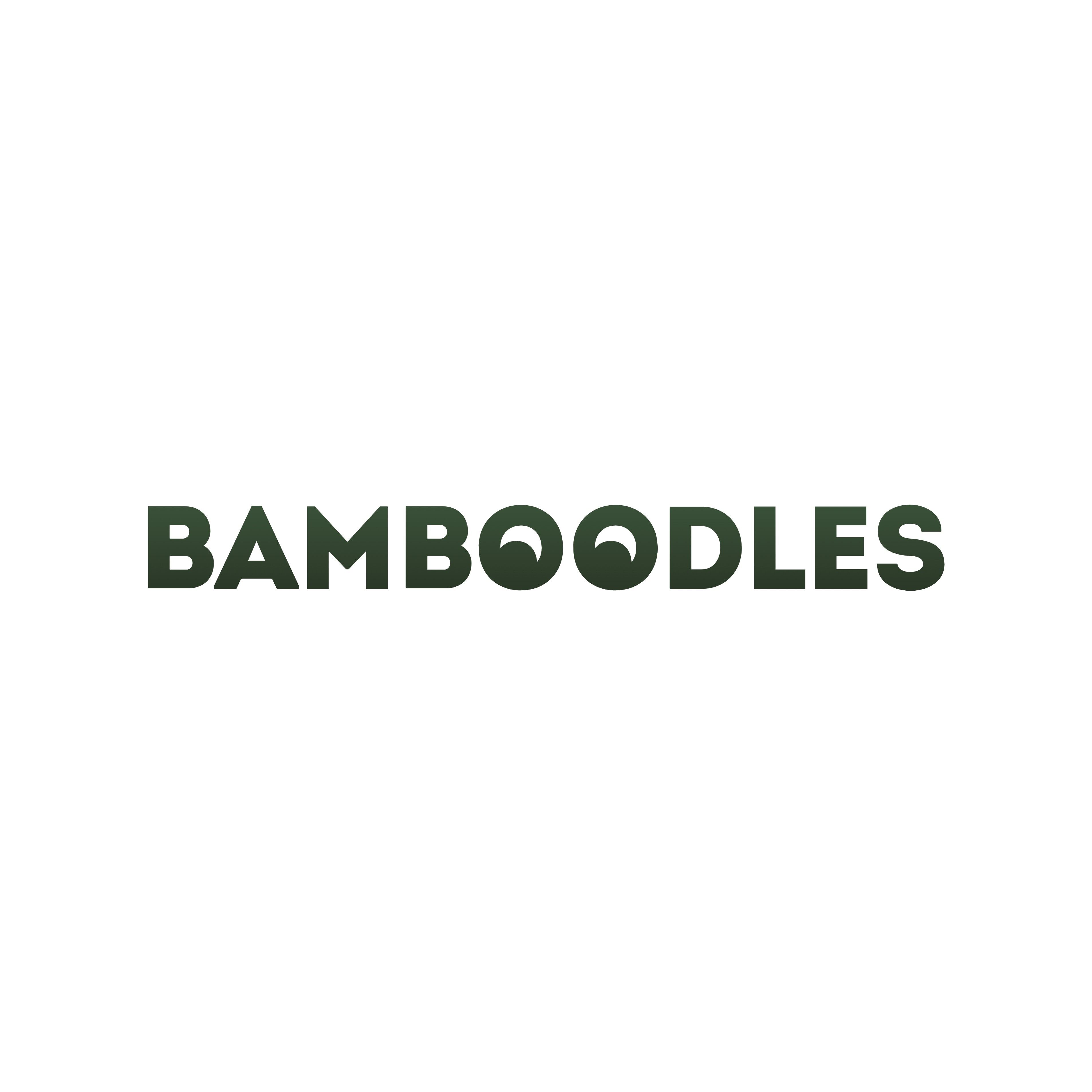 Bamboodles