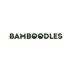 Bamboodles