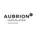 Aubrion Chocolates