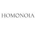 HOMONOIA PARIS