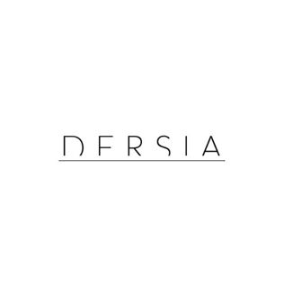 Dersia