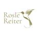 Rosie Reiter