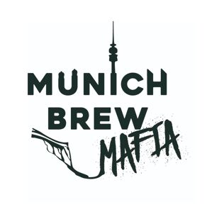 Munich Brew Mafia