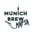 Munich Brew Mafia