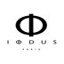 iodus