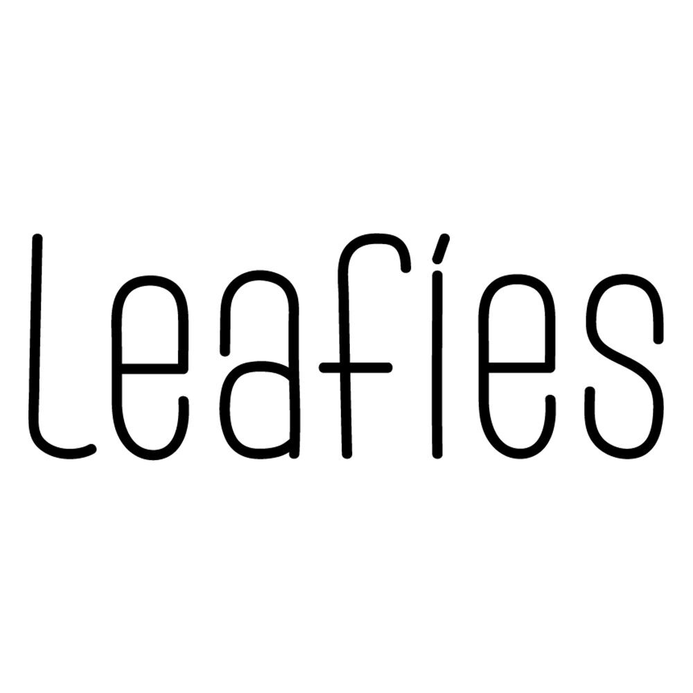 LEAFIES