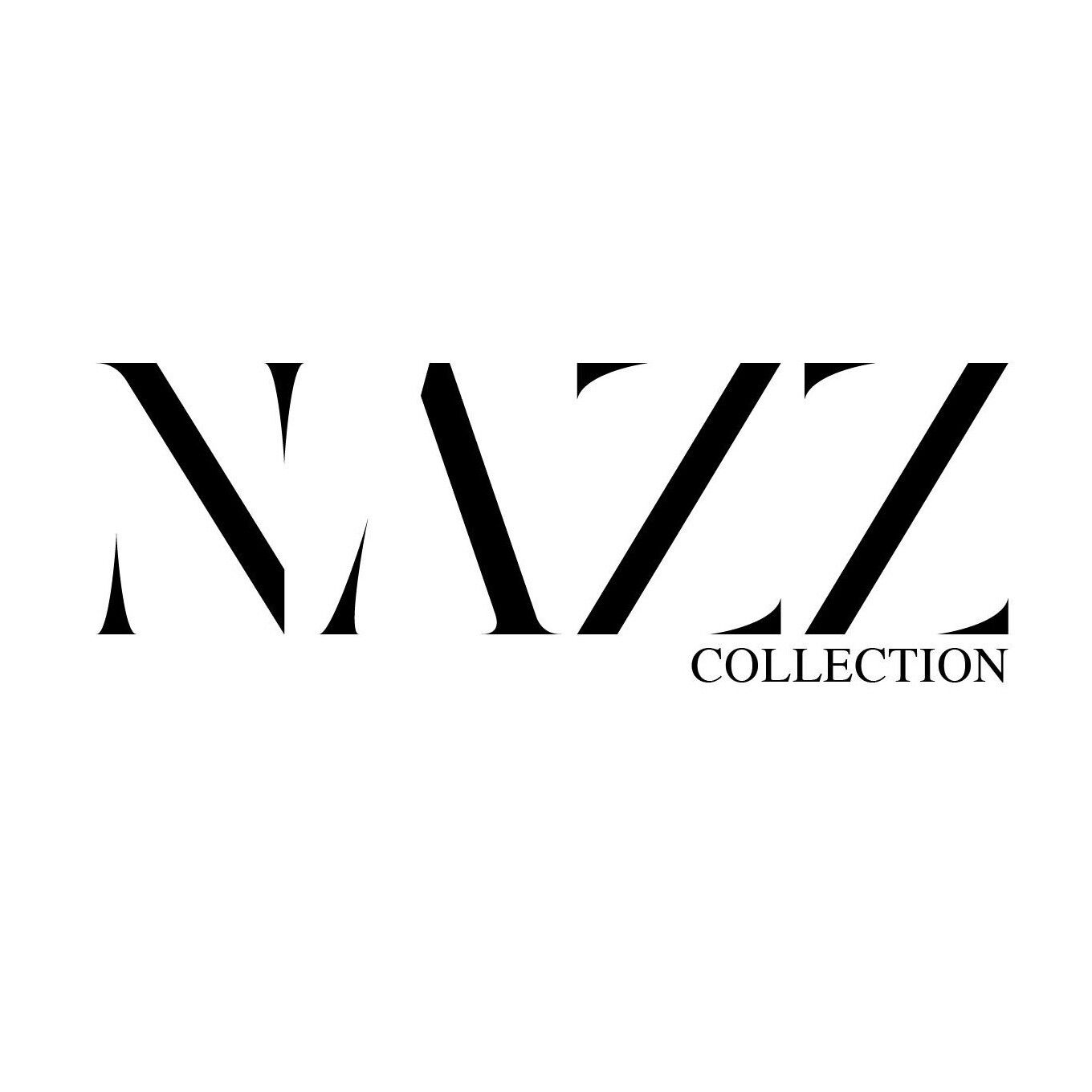 Nazz Collection