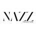 Nazz Collection