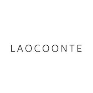 Laocoonte Shoes