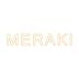 Meraki Greeting Cards