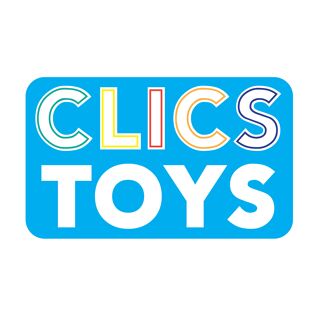 Clics Toys