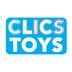 Clics Toys