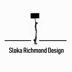 Sloka Richmond Design