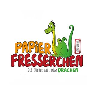 Papierfresserchens MTM-Verlag