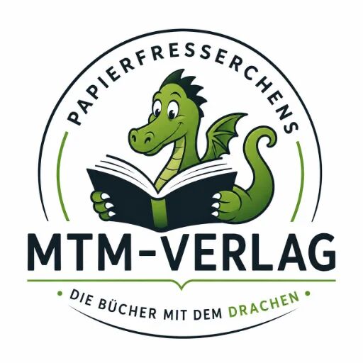 Papierfresserchens MTM-Verlag