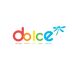 Dolce Toys