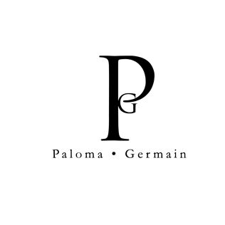 Paloma Germain
