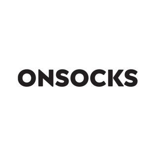 ONSOCKS