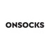 ONSOCKS