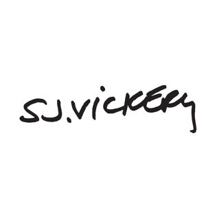 SJ.Vickery Designs Ltd