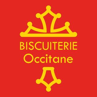 Biscuiterie occitane