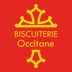 Biscuiterie occitane