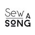 Sew a song