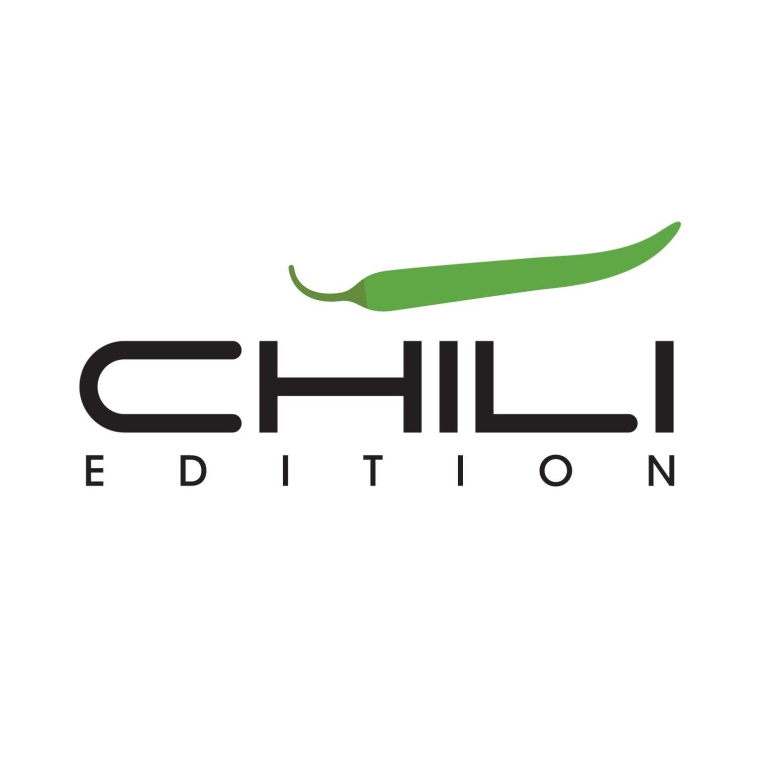 Chili Edition