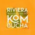 Riviera Kombucha
